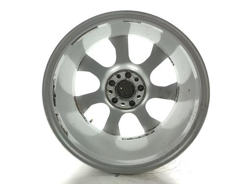 Rim AUDI Q5 (8RB) 2.0 TDI quattro | BP29533086C45 
