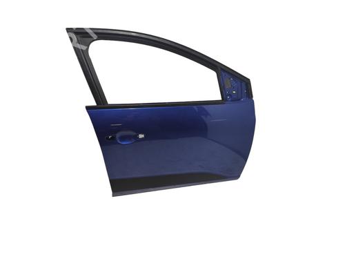 Used Right front door DACIA SANDERO III [2021-2025]  23066010