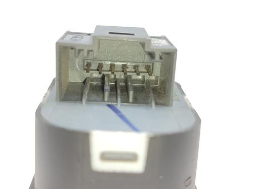 Mirror switch SEAT LEON (5F1)  | BP29994068I25