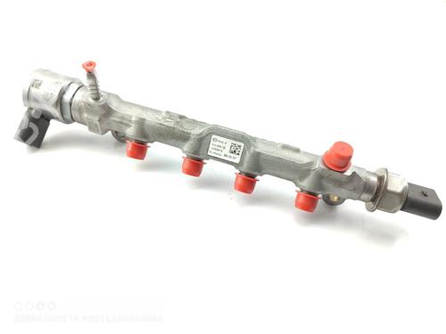 Used Injection rail AUDI Q3 (8UB, 8UG) [2011-2020]  16515609