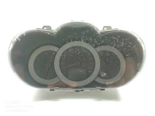 Used Instrument cluster TOYOTA RAV 4 III (_A3_) [2005-2014]  16513006