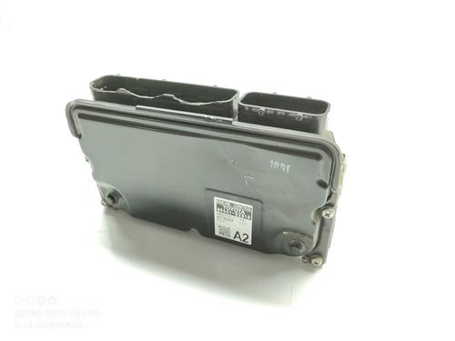 Used Engine control unit (ECU) SUZUKI SWACE (AMZ_) [2020-2025]  17192105