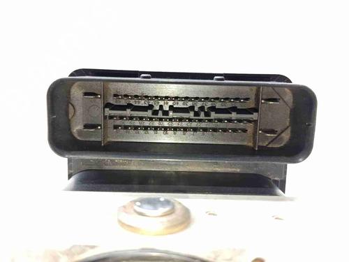 ABS pump VW GOLF IV Variant (1J5) 1.9 TDI | BP37540478M43 - Image 5