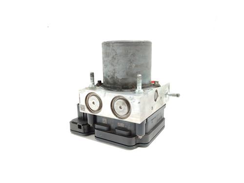 ABS pump MERCEDES-BENZ SPRINTER 3,5-t Van (B906) 319 CDI / BlueTEC (906.631, 906.633, 906.635, 906.637) | BP16515346M43 