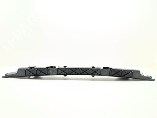 Used Rear bumper reinforcement Rear bumper reinforcement FIAT FIORINO Box Body/MPV (265_) [2013-2026] 33540558 33540558