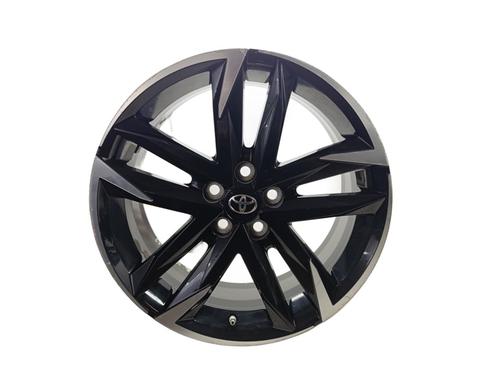 Rim TOYOTA C-HR (_X1_)  | BP29721207C45 