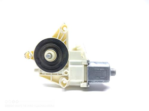 Used Right front window motor MERCEDES-BENZ E-CLASS T-Model (S212) E 200 CDI / BlueTEC (212.205, 212.206) (136 hp) 20495258