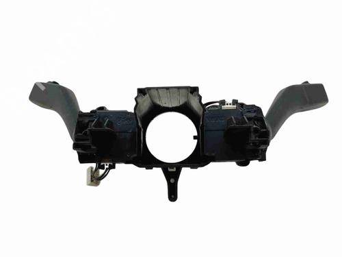 Switch VW TOURAN (1T3) | BP38174792I30 - Image 3