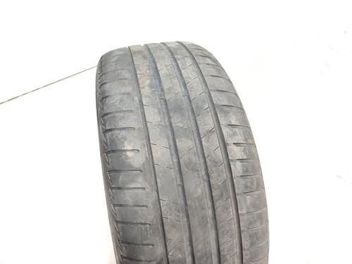 Rim AUDI A4 B8 Avant (8K5)  | BP18259607C45 