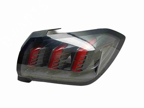 Used Right taillight Right taillight 37294159 37294159