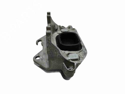 Engine mount RENAULT ARKANA I (LCM_, LDN_) 1.3 TCe 140 (LDN0) | BP36800743M89 - Image 3