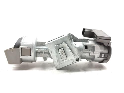 Ignition barrel FORD FOCUS III 1.6 TDCi | BP29489078M48 