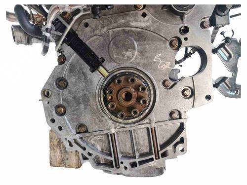 Engine OPEL ZAFIRA TOURER C (P12) | BP38336367M1 - Image 7