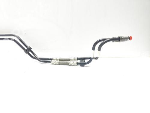 Pipe LAND ROVER RANGE ROVER VELAR (L560)  | BP22295452M125 