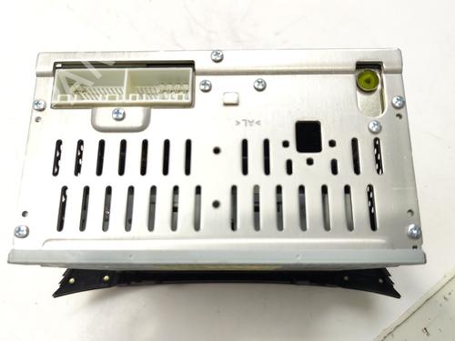 Radio HYUNDAI i30 (GD)  | BP26904733E6 