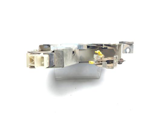 Rear left lock FORD TRANSIT CONNECT (P65_, P70_, P80_) 1.8 TDCi | BP16843958C100 