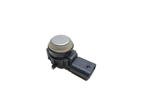 Elektronisk sensor MERCEDES-BENZ B-CLASS Sports Tourer (W246, W242) [2011-2018]  28584232
