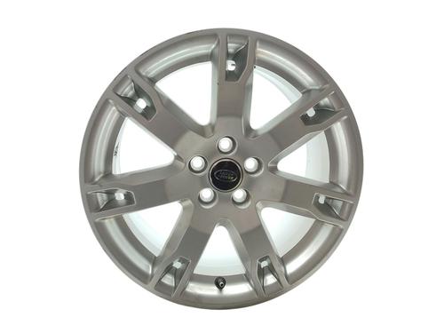 Fælk LAND ROVER RANGE ROVER EVOQUE (L538) 2.2 D (150 hp) 33117519