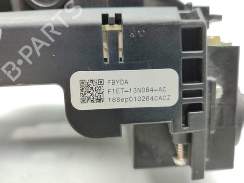 Switch FORD FOCUS III 1.5 TDCi | BP17386314I30 