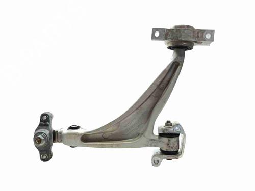 Used Left front suspension arm Left front suspension arm 38538510 38538510
