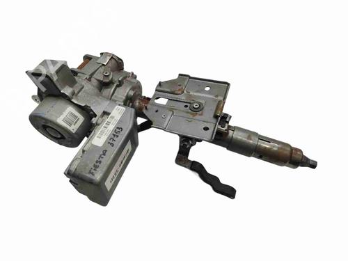 Used Steering column Steering column FORD FIESTA VI (CB1, CCN) 1.0 EcoBoost (100 hp) 40079715 40079715
