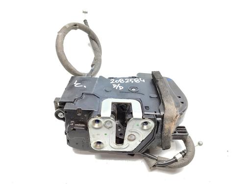 Front right lock KIA SPORTAGE III (SL) 1.7 CRDi | BP16881036C97 