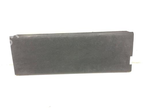 Rear parcel shelf JAGUAR E-PACE (X540)  | BP29715437C85 