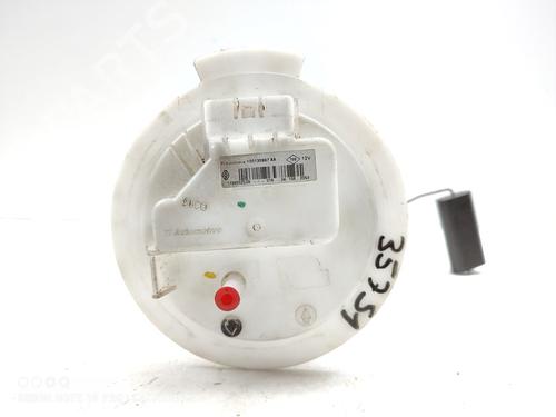 Fuel pump DACIA SANDERO III  | BP25334565M76 