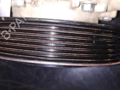 AC compressor KIA SOUL I (AM) 1.6 CVVT | BP16506308M34 