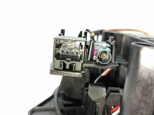 Tailgate handle VW T-ROC (A11, D11) 1.0 TSI | BP35986356C132 - Image 4
