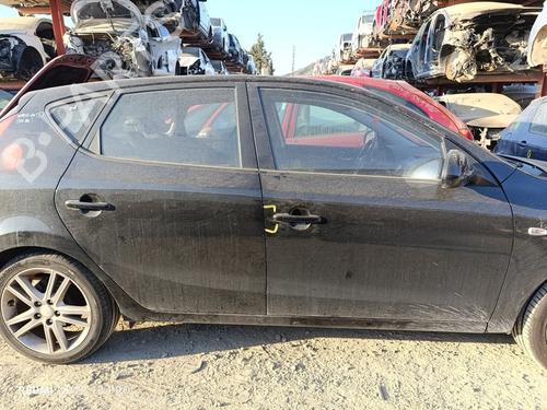 Left taillight HYUNDAI i30 (FD)  | BP34648255C34  - Image 11