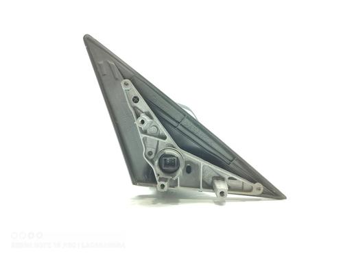 Left mirror BMW 3 (E90) 320 d | BP19082810C26 
