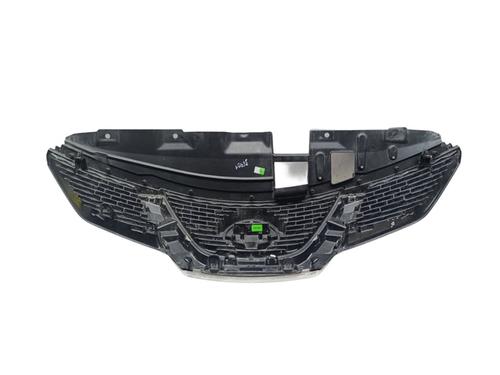 Grille NISSAN QASHQAI II (J11, J11_) 1.5 dCi | BP29616879C40 