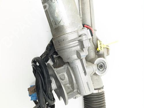 Steering rack CITROËN C3 Pluriel (HB_) 1.4 HDi | BP22781793M22 
