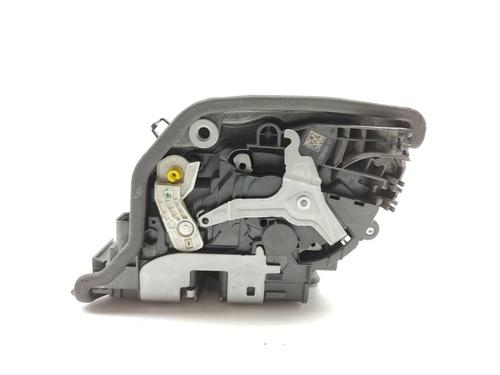 Front left lock BMW X1 (F48) xDrive 20 d | BP28581793C98 