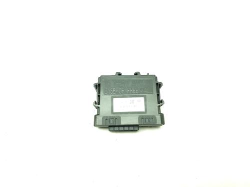 electronic-module-renault-arkana-i-lcm_-ldn_-2019-33930844 main image