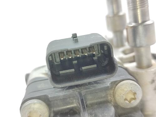 Egr CITROËN BERLINGO (ER_, EC_) 1.5 BlueHDi 100 | BP28707161M69