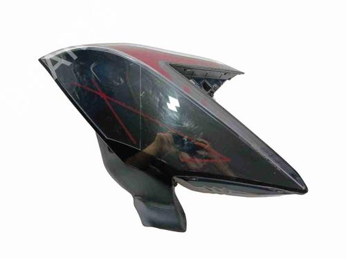 Left taillight MG MG 4 (EH32)  | BP39067387C34  - Image 5