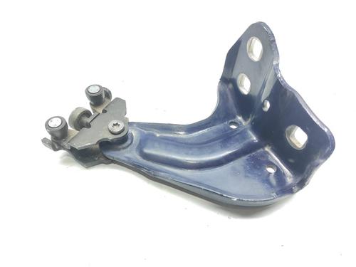 Hinge/Door check strap DACIA DOKKER Box Body/MPV  | BP19778589C146 