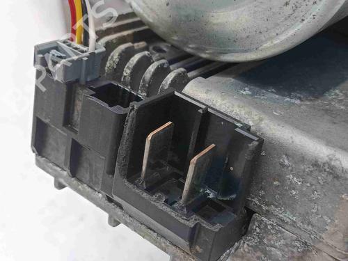 Steering column RENAULT CAPTUR I (J5_, H5_) 1.5 dCi 90 (J5N4, J5M5, J5MW, J5M6, J5AL, J5AJ) | BP39173525M21 - Image 2