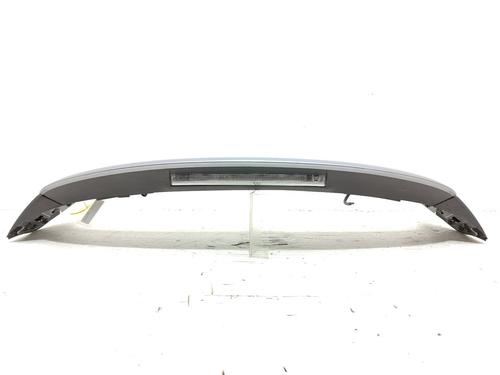 Rear spoiler CITROËN C4 CACTUS 1.2 THP 110 | BP18051083C96 