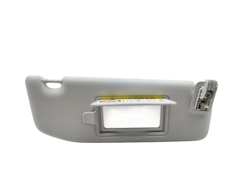 Right sun visor PEUGEOT 2008 I (CU_)  | BP29920921I2 