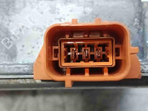 Electronic module HYUNDAI TUCSON (NX4E, NX4A) | BP37691043M83 - Image 3