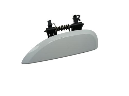 Used Front left exterior door handle Front left exterior door handle DACIA DUSTER (HM_) [2017-2026] 33932760 33932760