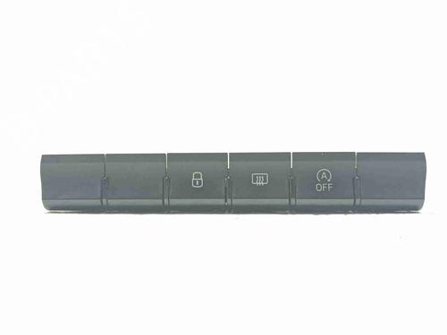 Used Switch Switch 38013065 38013065