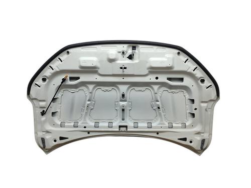 Hood SSANGYONG TIVOLI GRAND  | BP29720958C1 