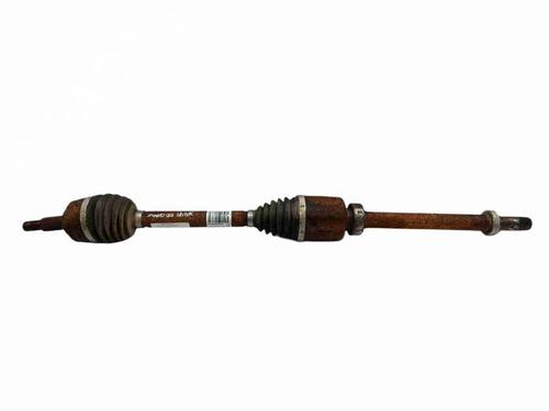 drivaksel-fortil-hjre-renault-captur-ii-hf_-2020-38409675 main image