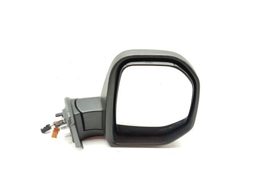 right-mirror-peugeot-partner-box-bodympv-2008-32725669 main image