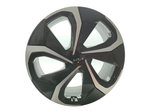 Used Rim KIA EV6 (CV) ELECTRIC AWD (325 hp) 30745692