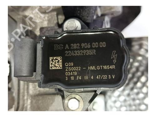 Engine RENAULT AUSTRAL TCe 160 (HGMJ) | BP35793891M1 - Image 14